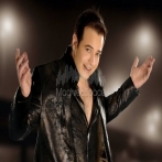 Tarek abd el halim sur yala.fm